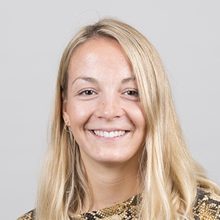 Verena Schreck